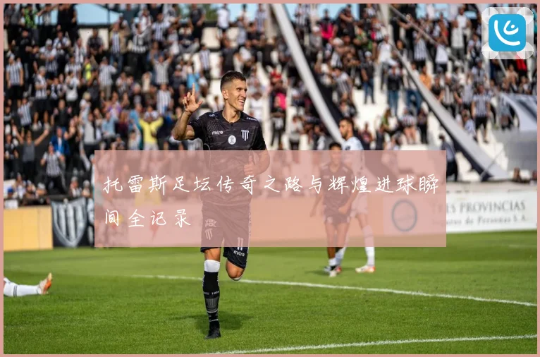 托雷斯足坛传奇之路与辉煌进球瞬间全记录