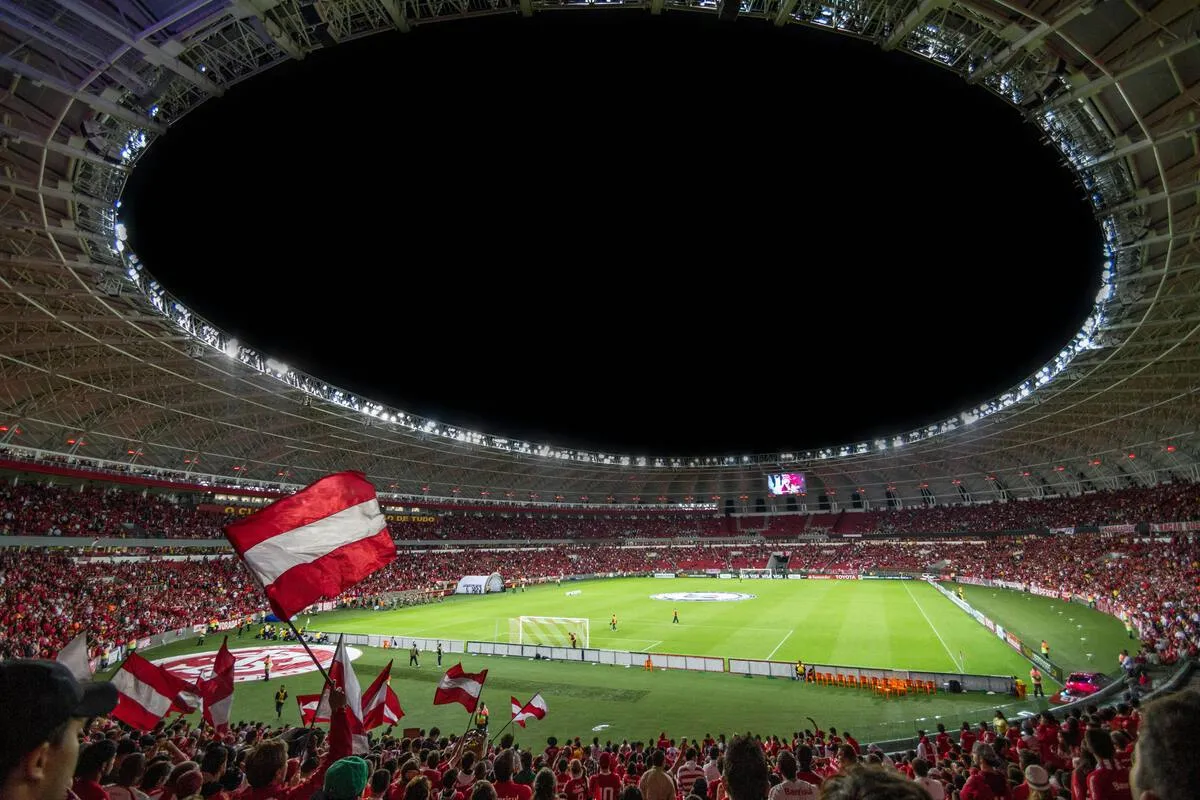 篮球巨星唐斯全方位解析他的赛场风采与职业成长故事