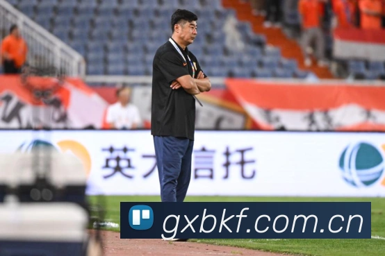 足球竞猜网站全新体验精准预测赛果提升竞猜乐趣数据研判
